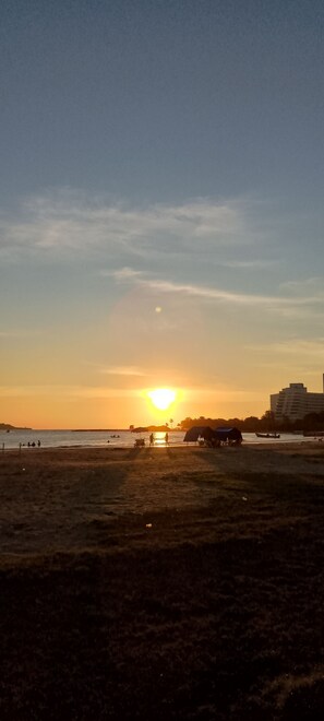 Playa