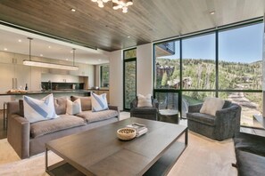 Coffee Table, Furniture, Table, Indoors, Home Decor