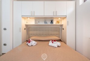 Zimmer