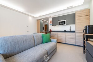 Interiör