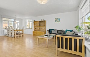 Wohnbereich