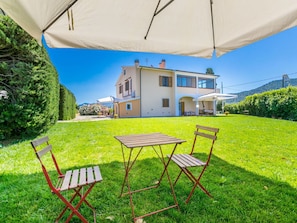 Apartment, Balcony, Garden, Resort, Eco Hotel, Villa, Hotel