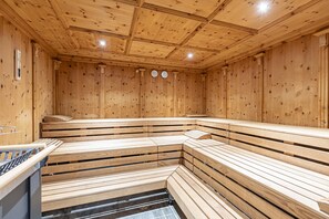 Bien-être