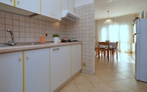 Eget kök