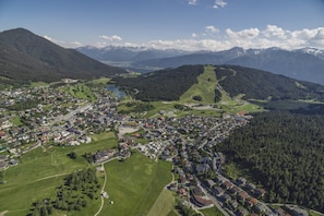 Ilmakuva