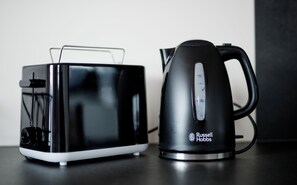 Café et/ou machine à café