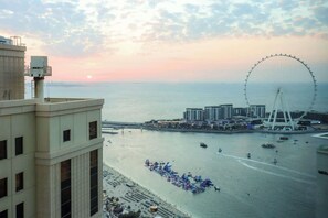 The View