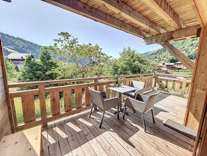 Balcon