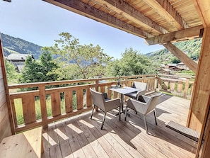 Balcon