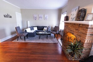 Living Room 1