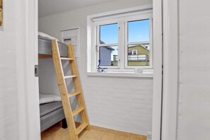 Interiör