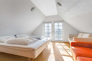 Interiör