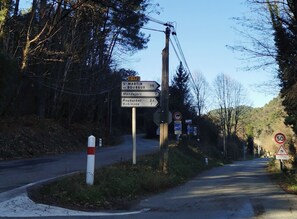 Övrigt