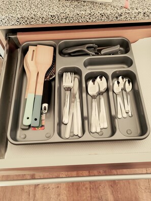 Miscellaneous
