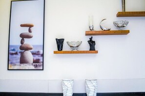 Detalle interior
