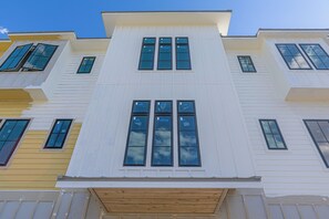 4/10/2025 - Build Update