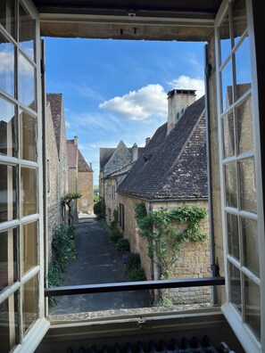 Photo non classée, 3 sur 17, bouton
