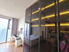Zimmer