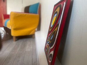 artwork