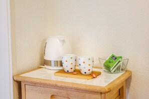 コーヒー / コーヒーメーカー