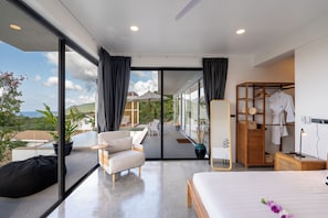 Huone