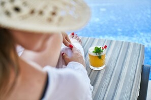 Alghero Villa Rujia ClickSardegna a ridosso delle spiagge per 6 persone 