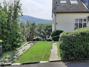 Ferienwohnung Eckhardt