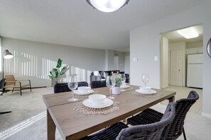 Comedor