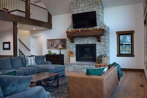 Front Room 