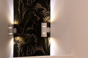 Innendetails