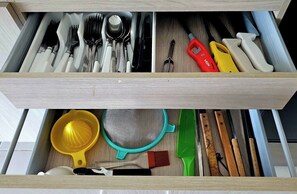 Miscellaneous