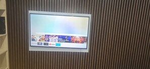 Télévision