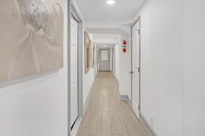 Sisätilat
