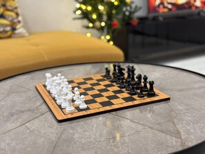 Spelrum