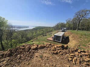 River View