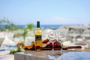 Vardagsrum