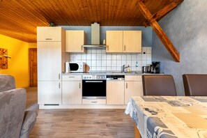 Eget kök