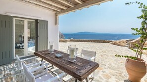 Activities, Amenities, Building Exterior, Pool, Spring, Summer
