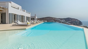 Activities, Amenities, Building Exterior, Pool, Spring, Summer