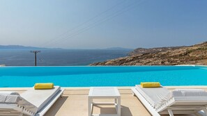 Activities, Amenities, Building Exterior, Pool, Spring, Summer