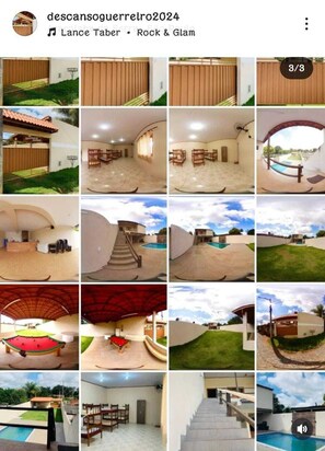 Miscellaneous