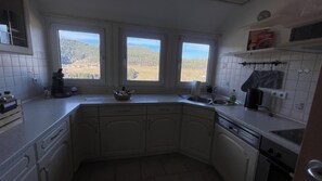 Eget kök