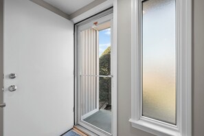 Interiör