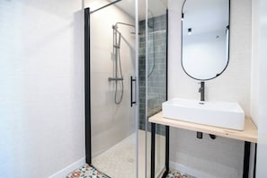 Salle de bain (1)