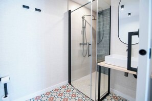 Salle de bain (3)
