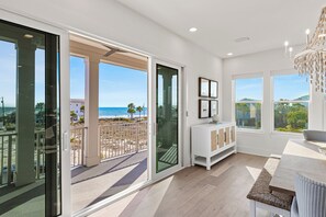 Gulf View