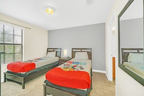 29-1422MoonValleyDr_28