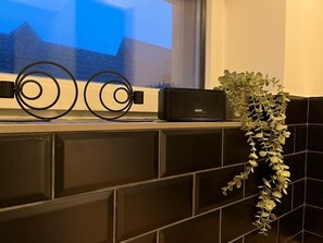 Innendetails