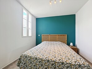 Photo 2 dcc1