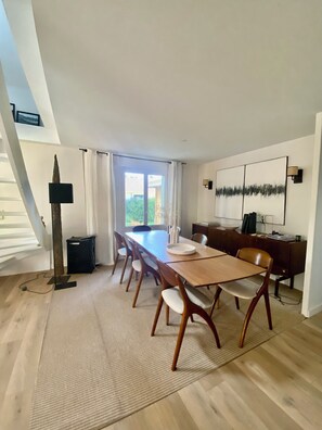 Spiseområde